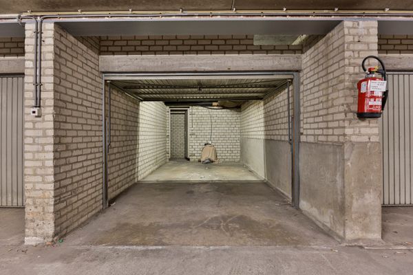 Kantoor te koop / Hasselt