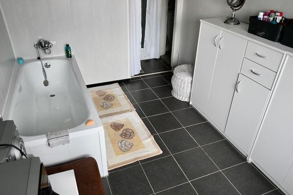 Huis te koop / Grobbendonk