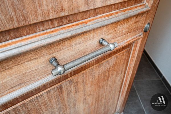 Huis te koop / Adegem