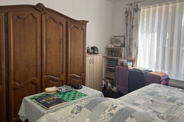 Appartement te huur / Hasselt