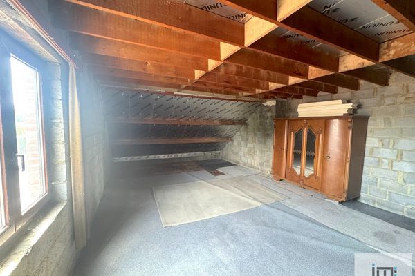 Huis te koop / Kortessem