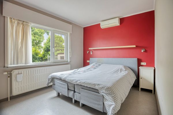 Huis te koop / Tongeren-Borgloon