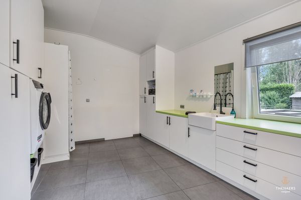 Huis te koop / Heers