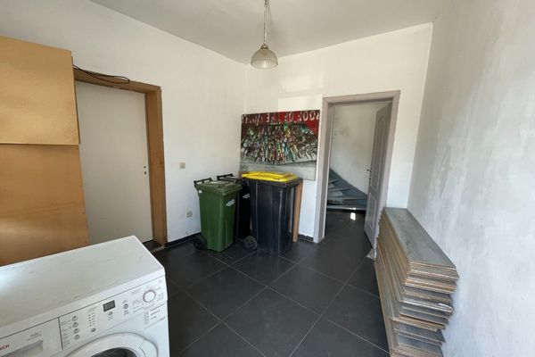 Commercieel te koop / Herent