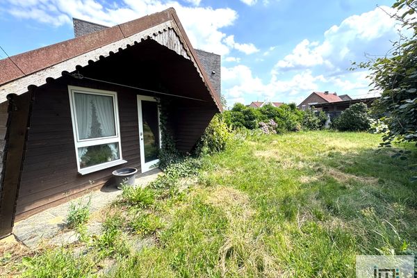 Huis te koop / Hasselt