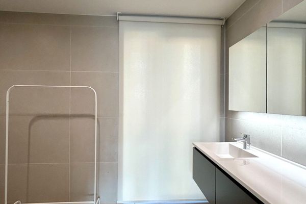 Appartement te koop / Leuven