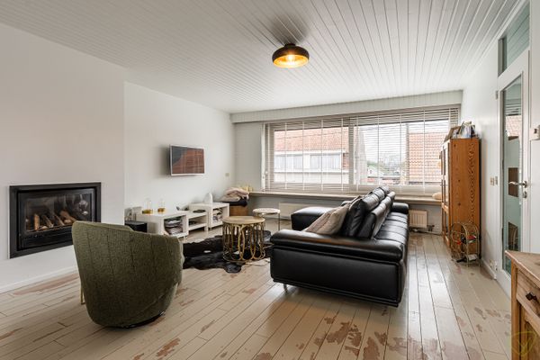 Huis te koop in Maldegem