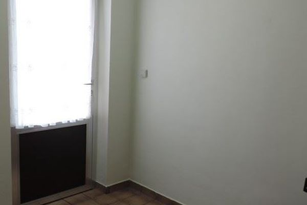 Appartement verhuurd / Beverlo