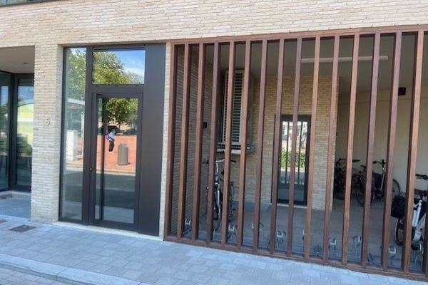 Appartement te koop / Knokke-Heist