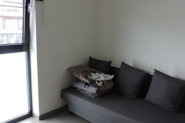 Appartement verkocht / Beverlo