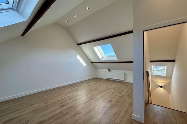 Huis te koop / Bertem