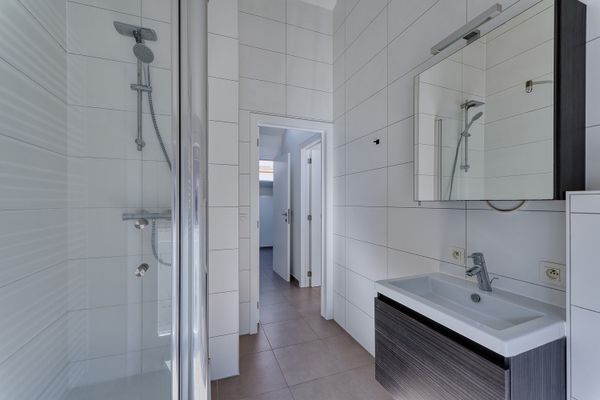Huis te koop / Brugge