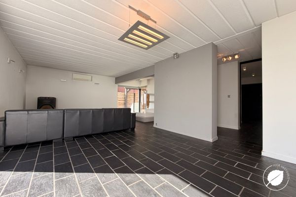 Huis te koop / Alken