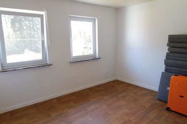 Huis te huur / Koersel