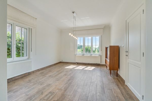 Huis te huur / Tienen