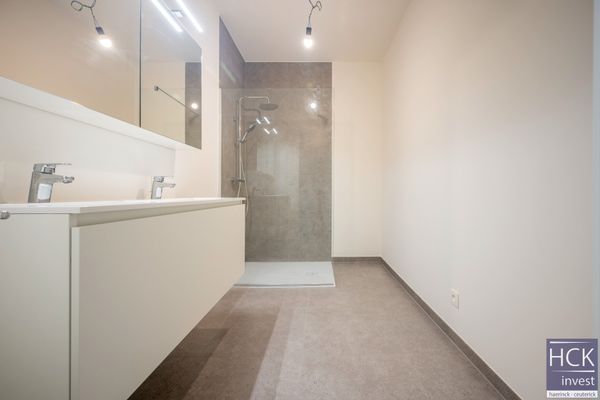 Appartement te huur / Kruishoutem