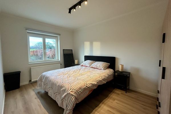 Huis te huur / Heverlee