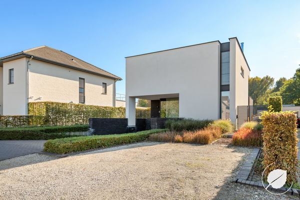 Huis te koop / Hasselt