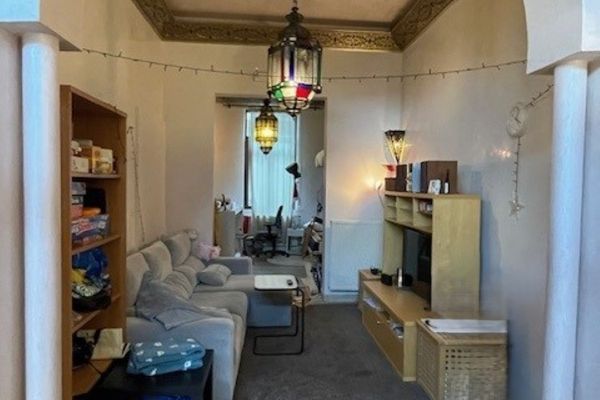 Huis te koop / Leuven
