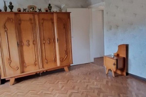 Huis te koop / Neerlinter