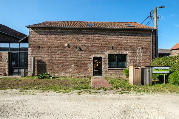 Huis
                            te huur in Linter