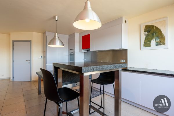 Appartement te koop / Maldegem