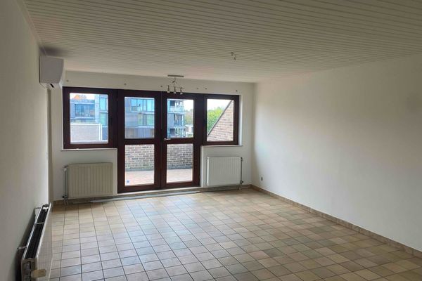 Appartement
                            te huur in Sint-Truiden
