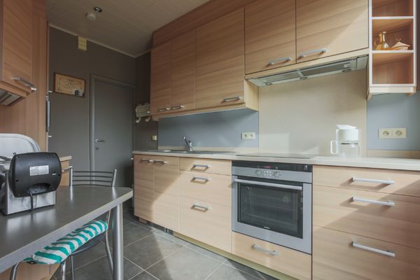 Maison a vendre / Courtrai