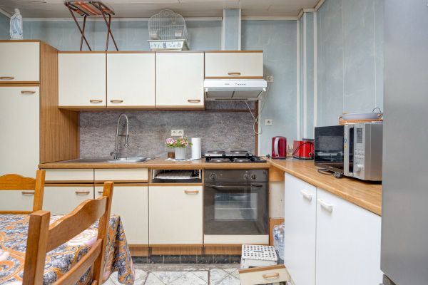 Huis te koop / Meerbeke