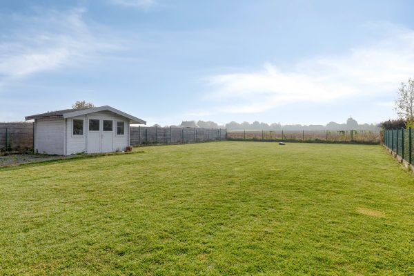 Huis te koop / Twee-Akren