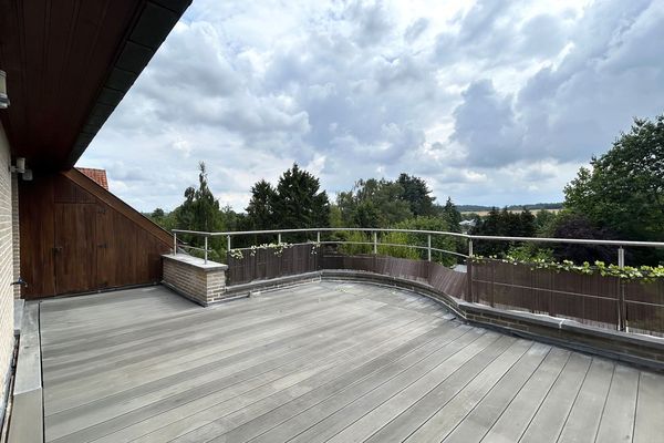 Appartement te huur / Everberg