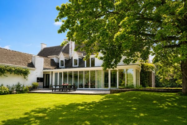 Huis te koop / Diksmuide