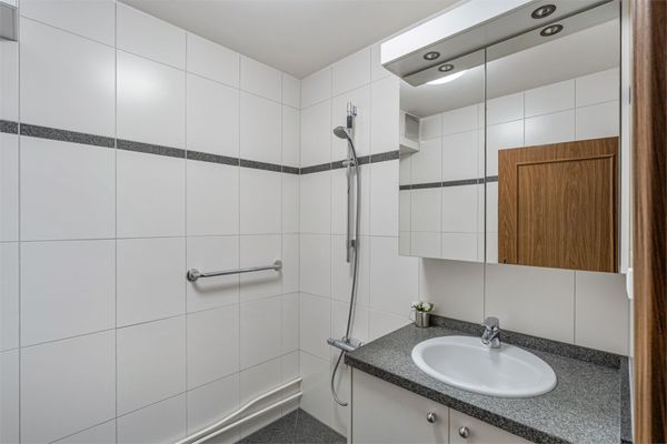 Huis te koop / Houthalen-Helchteren