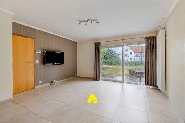 Maison a vendre / La Panne
