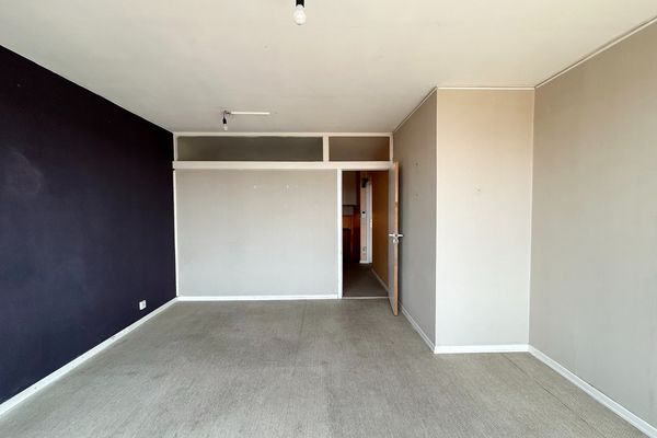 Appartement te koop / Leuven
