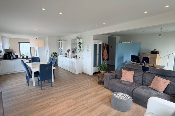 Appartement te huur / Werchter