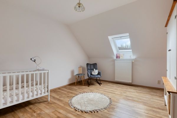 Huis te koop / Ronse