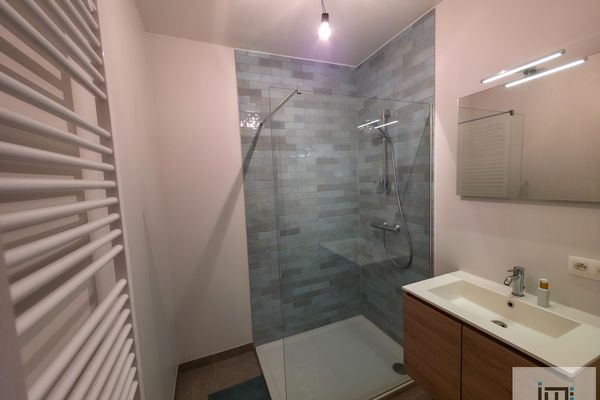 Appartement te koop / Sint-Truiden