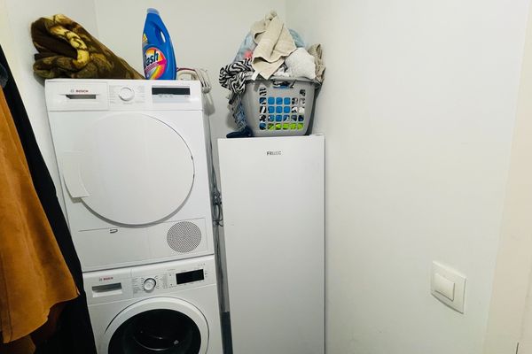 Huis te koop / Waardamme