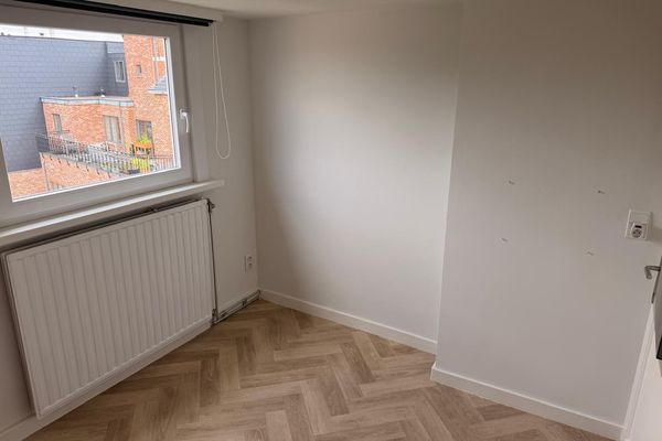 Appartement te huur / Heist-op-den-Berg