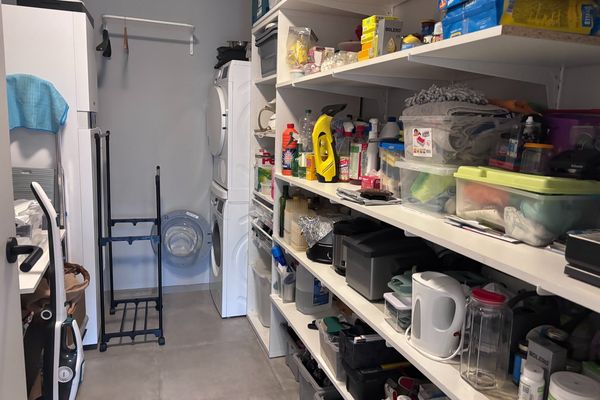 Appartement te huur / Spalbeek