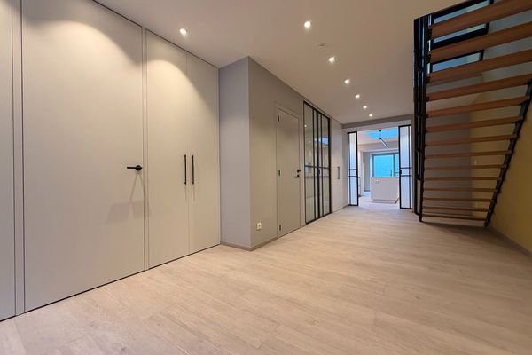 Huis te huur / Hasselt