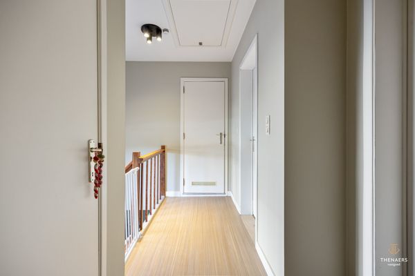 Huis te huur / Sint-Truiden