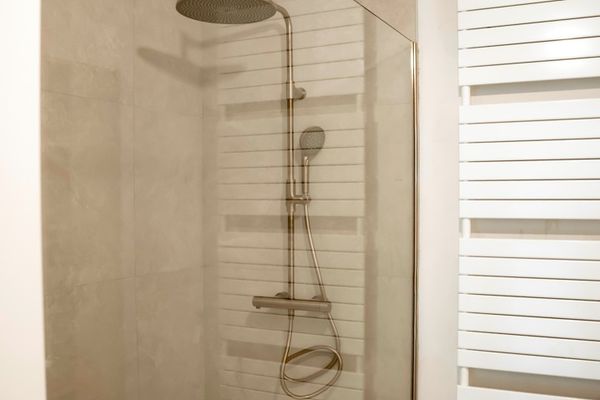 Appartement te koop / Wellen