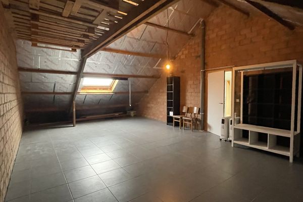 Huis te huur / Korbeek-Dijle