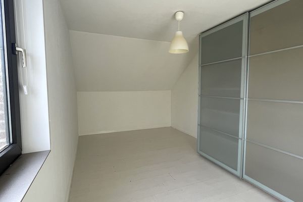 Huis te huur / Korbeek-Dijle