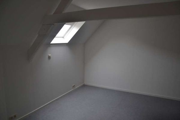 Huis te koop / Koekelare