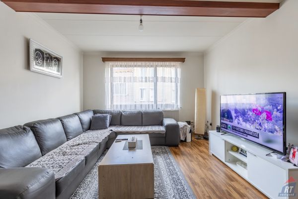 Huis te koop / Sint-Truiden