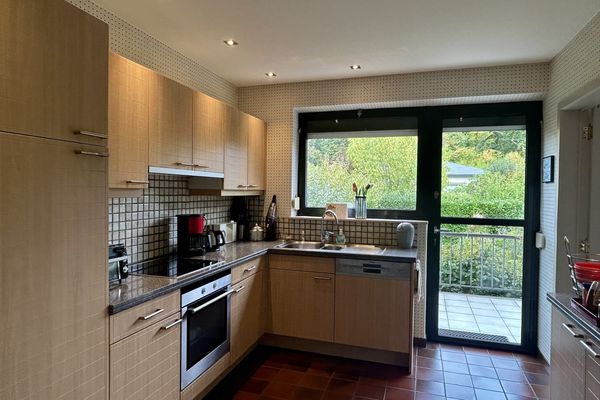 Huis te koop / Leuven