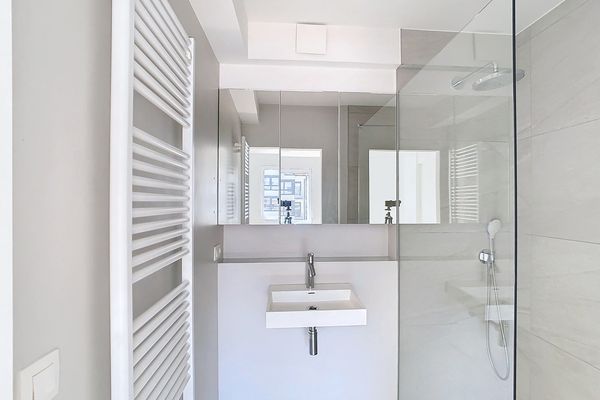 Foto van het pand
